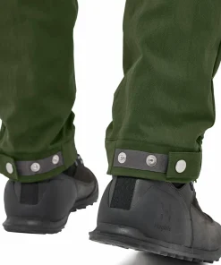 Discount Men's Alert Mid Pant Vandring