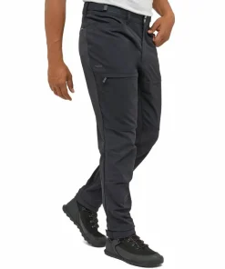 Online Men's Alert Mid Pant Herrbyxor