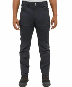 Online Men's Alert Mid Pant Herrbyxor