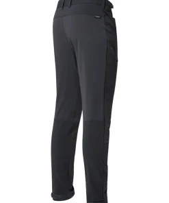 Online Men's Alert Mid Pant Herrbyxor