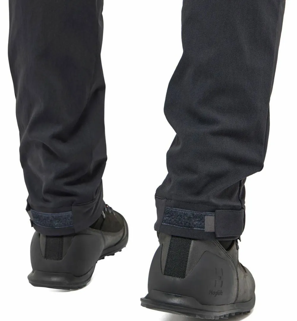 Online Men's Alert Mid Pant Herrbyxor