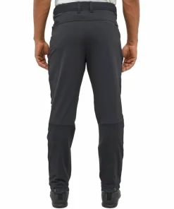 Online Men's Alert Mid Pant Herrbyxor