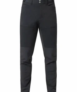 Online Men's Alert Mid Pant Herrbyxor