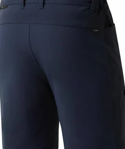 Online Men's Alert Mid Shorts Herrshorts|Herrbyxor