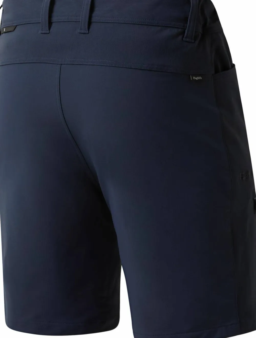 Online Men's Alert Mid Shorts Herrshorts|Herrbyxor