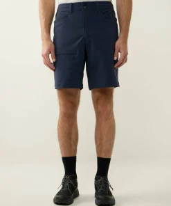 Online Men's Alert Mid Shorts Herrshorts|Herrbyxor