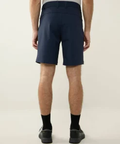 Online Men's Alert Mid Shorts Herrshorts|Herrbyxor