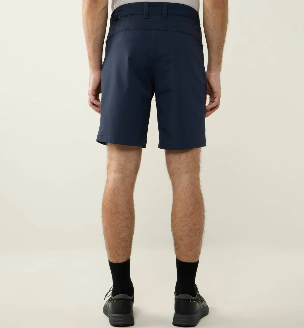 Online Men's Alert Mid Shorts Herrshorts|Herrbyxor