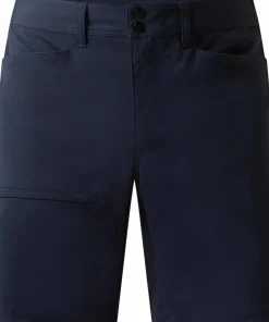 Online Men's Alert Mid Shorts Herrshorts|Herrbyxor