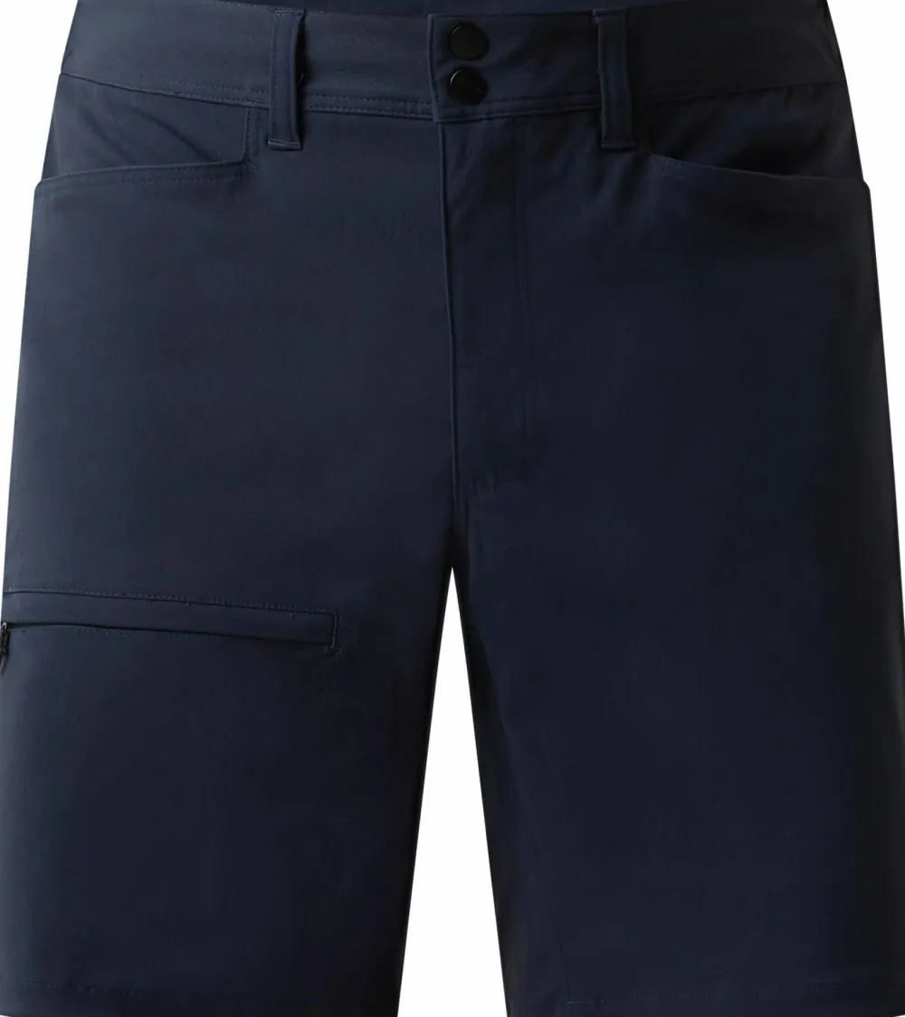 Online Men's Alert Mid Shorts Herrshorts|Herrbyxor