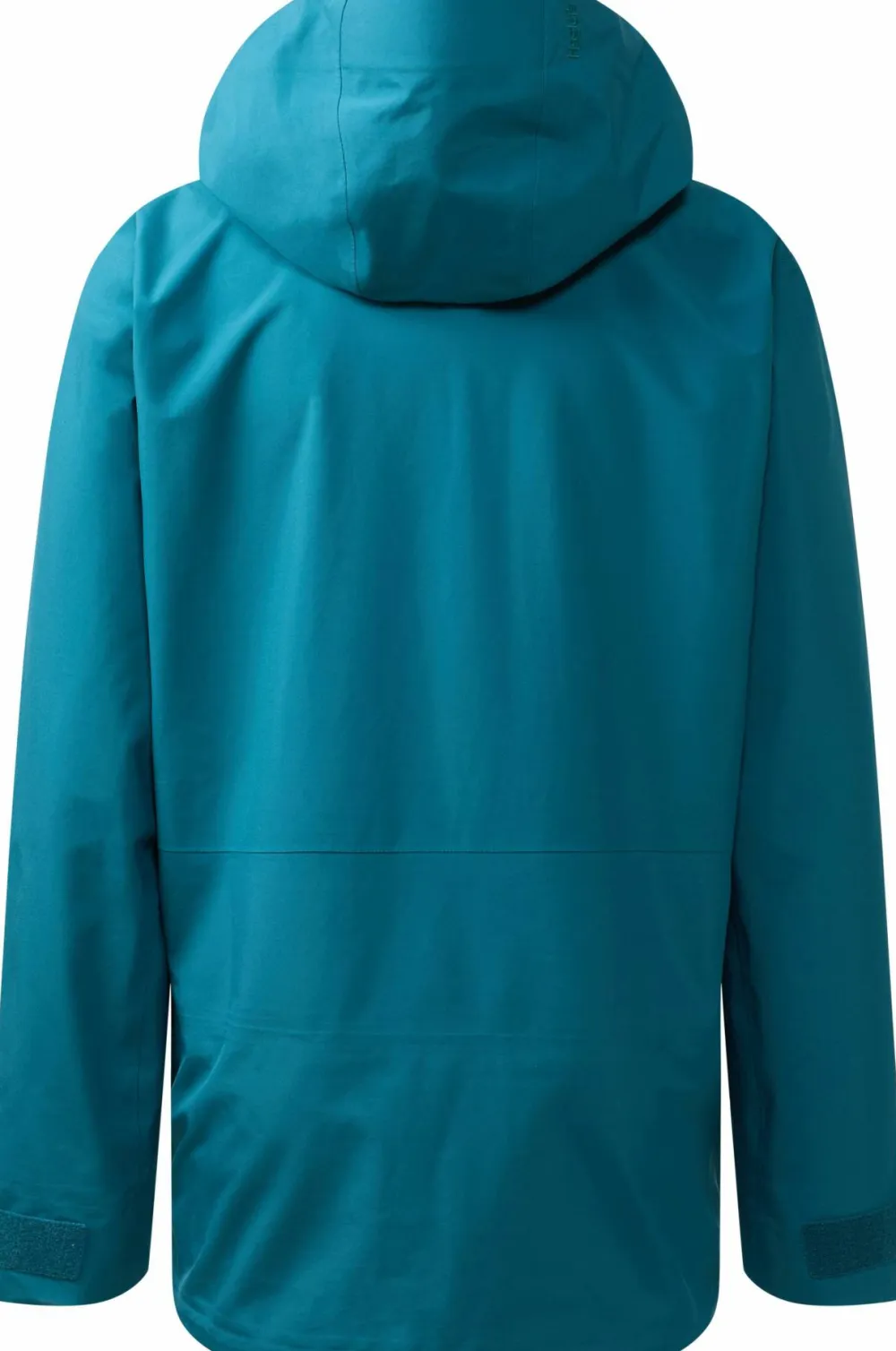 Haglöfs Men's Alper Proof Jacket Deep Teal Best