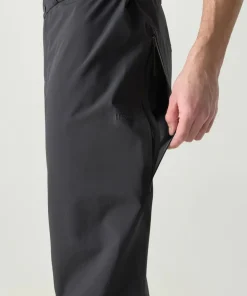 Haglöfs Men's Alper Proof Pant True Black