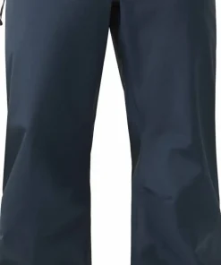 Haglöfs Men's Alper Proof Pant Tarn Blue Hot