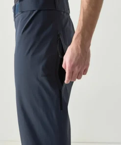 Haglöfs Men's Alper Proof Pant Tarn Blue Hot