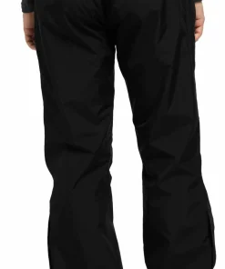 Haglöfs Men's Astral GORE-TEX II Pant True Black Discount
