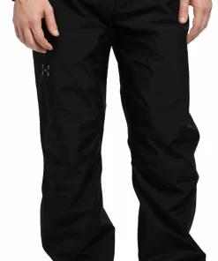 Hot Men's Astral GORE-TEX II Pant Herrbyxor