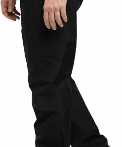 Hot Men's Astral GORE-TEX II Pant Herrbyxor