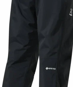 Hot Men's Astral GORE-TEX II Pant Herrbyxor