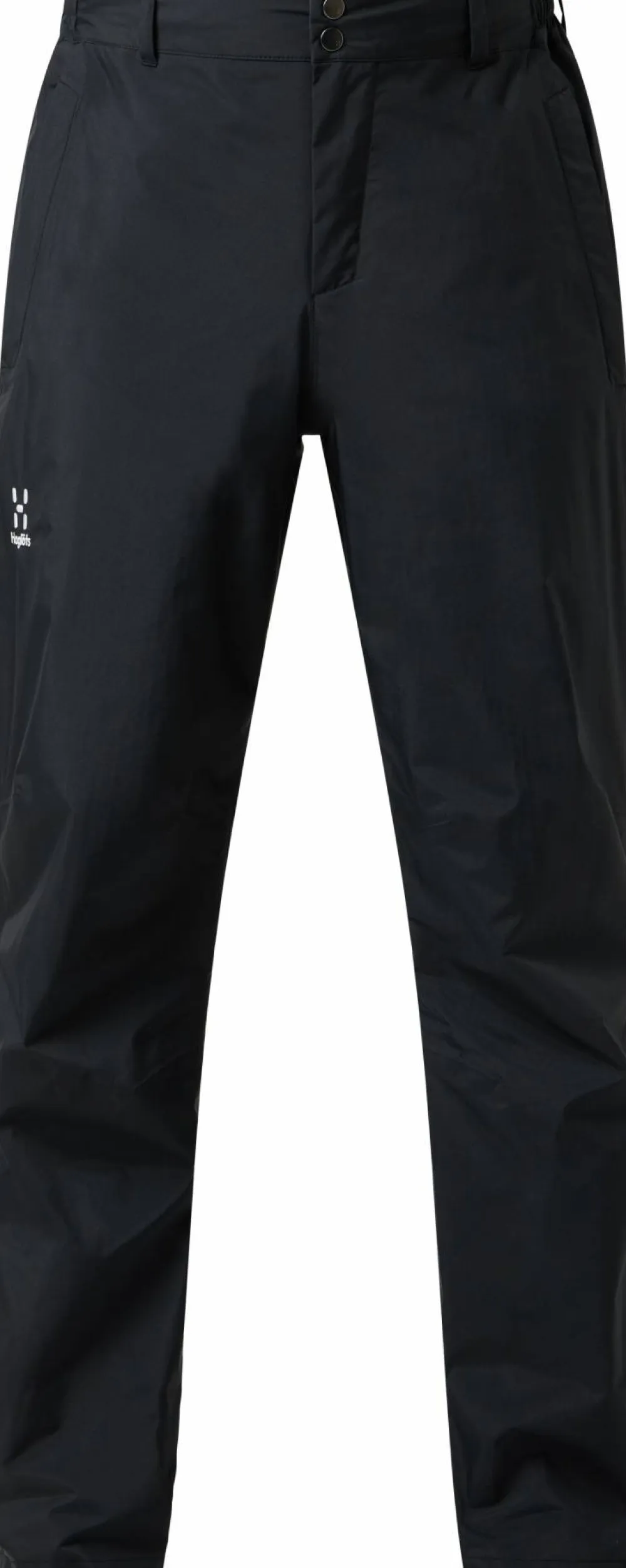 Hot Men's Astral GORE-TEX II Pant Herrbyxor
