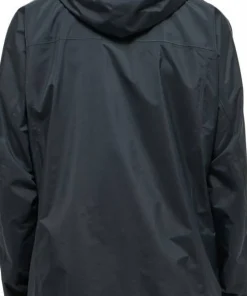 Haglöfs Men's Astral GORE-TEX II Jacket True Black