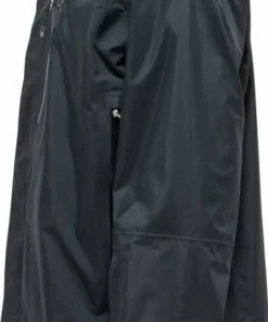 Haglöfs Men's Astral GORE-TEX II Jacket True Black