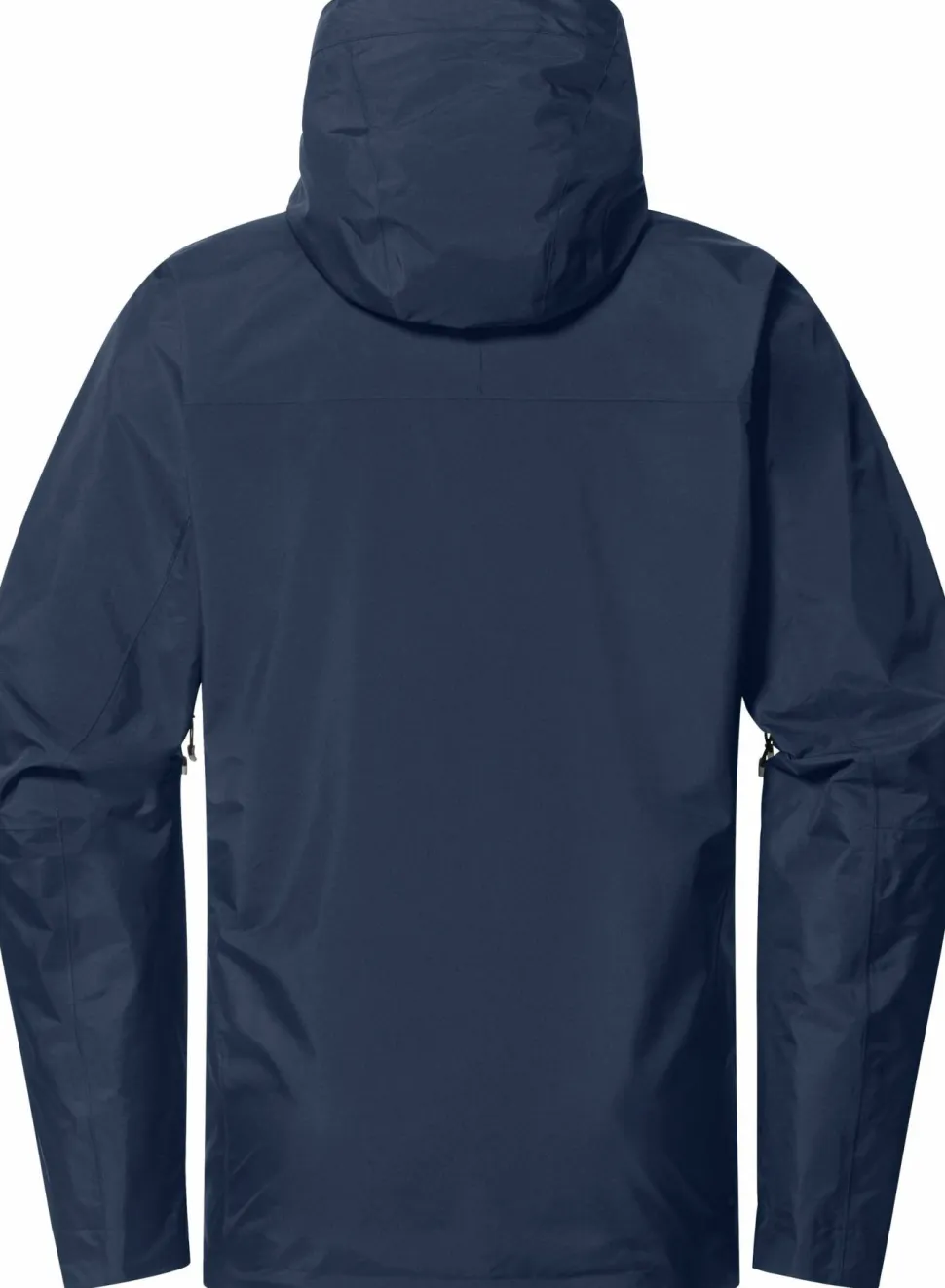 Haglöfs Men's Astral GORE-TEX II Jacket Tarn Blue