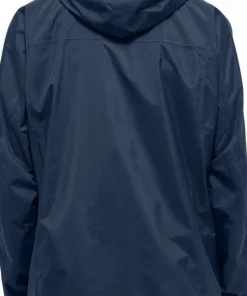 Haglöfs Men's Astral GORE-TEX II Jacket Tarn Blue