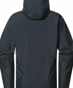 Best Men's Astral GORE-TEX II Jacket Skidåkning