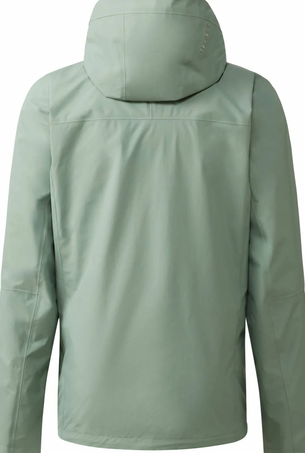 Haglöfs Men's Astral GORE-TEX II Jacket Dew Green Sale
