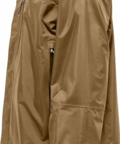Haglöfs Men's Astral GORE-TEX II Jacket Teak Brown