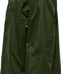 Outlet Men's Astral GORE-TEX II Jacket Skidåkning