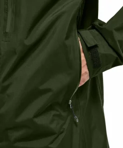 Outlet Men's Astral GORE-TEX II Jacket Skidåkning