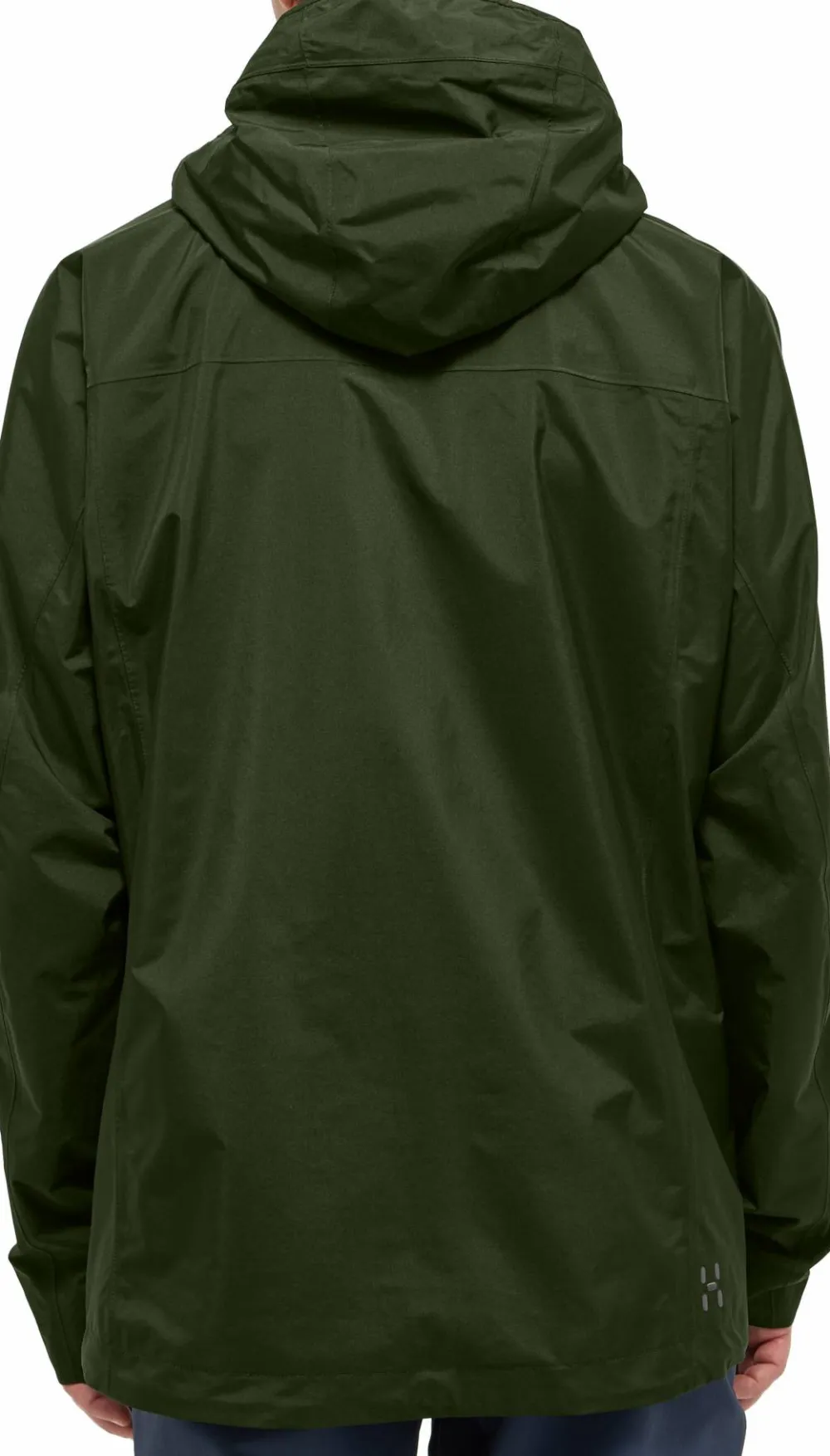 Outlet Men's Astral GORE-TEX II Jacket Skidåkning