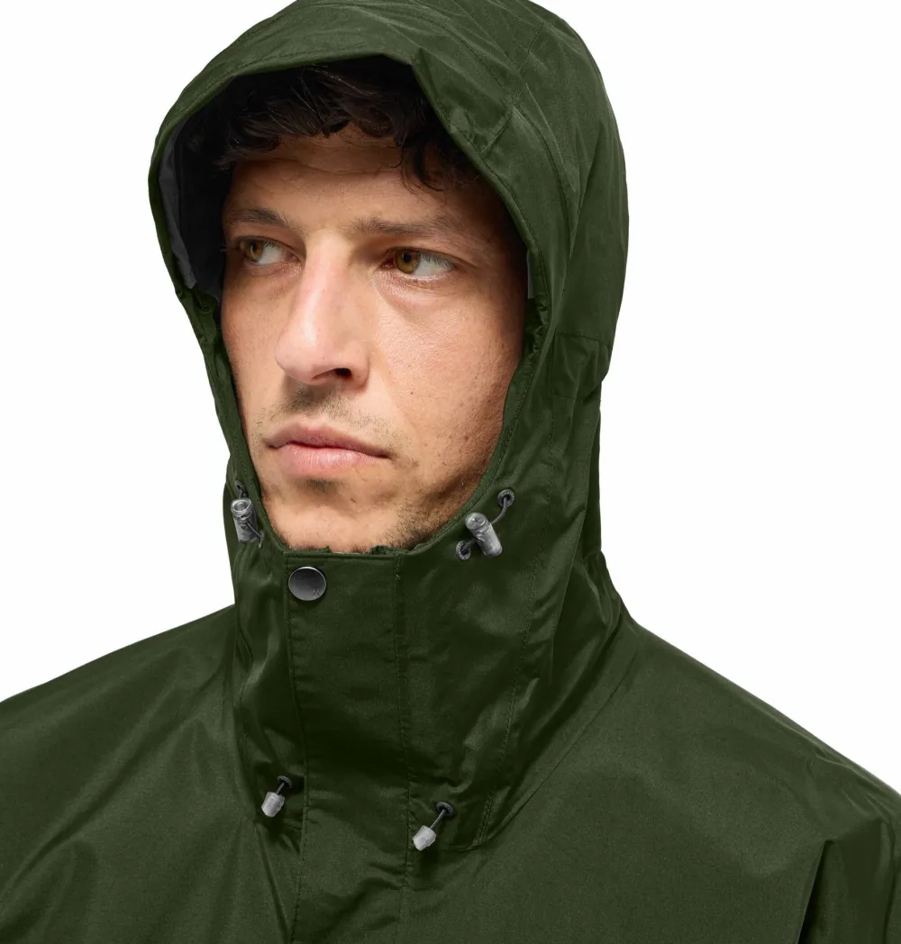 Outlet Men's Astral GORE-TEX II Jacket Skidåkning
