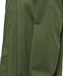 Hot Men's Breeze Proof Jacket Herrjackor