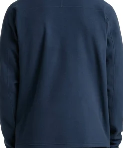 Haglöfs Men's Buteo Mid Jacket Tarn Blue