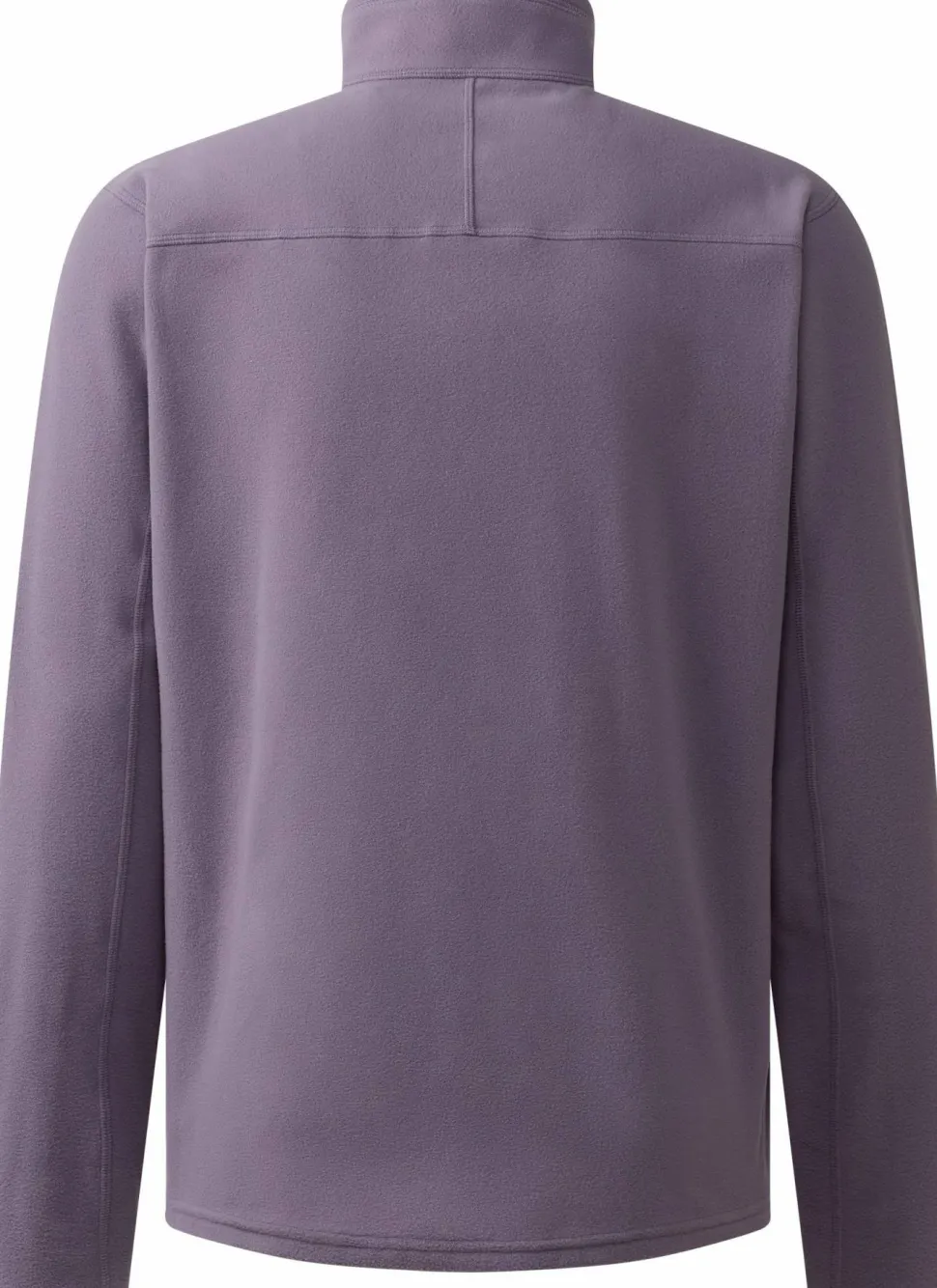 Haglöfs Men's Buteo Mid Jacket Purple Fog