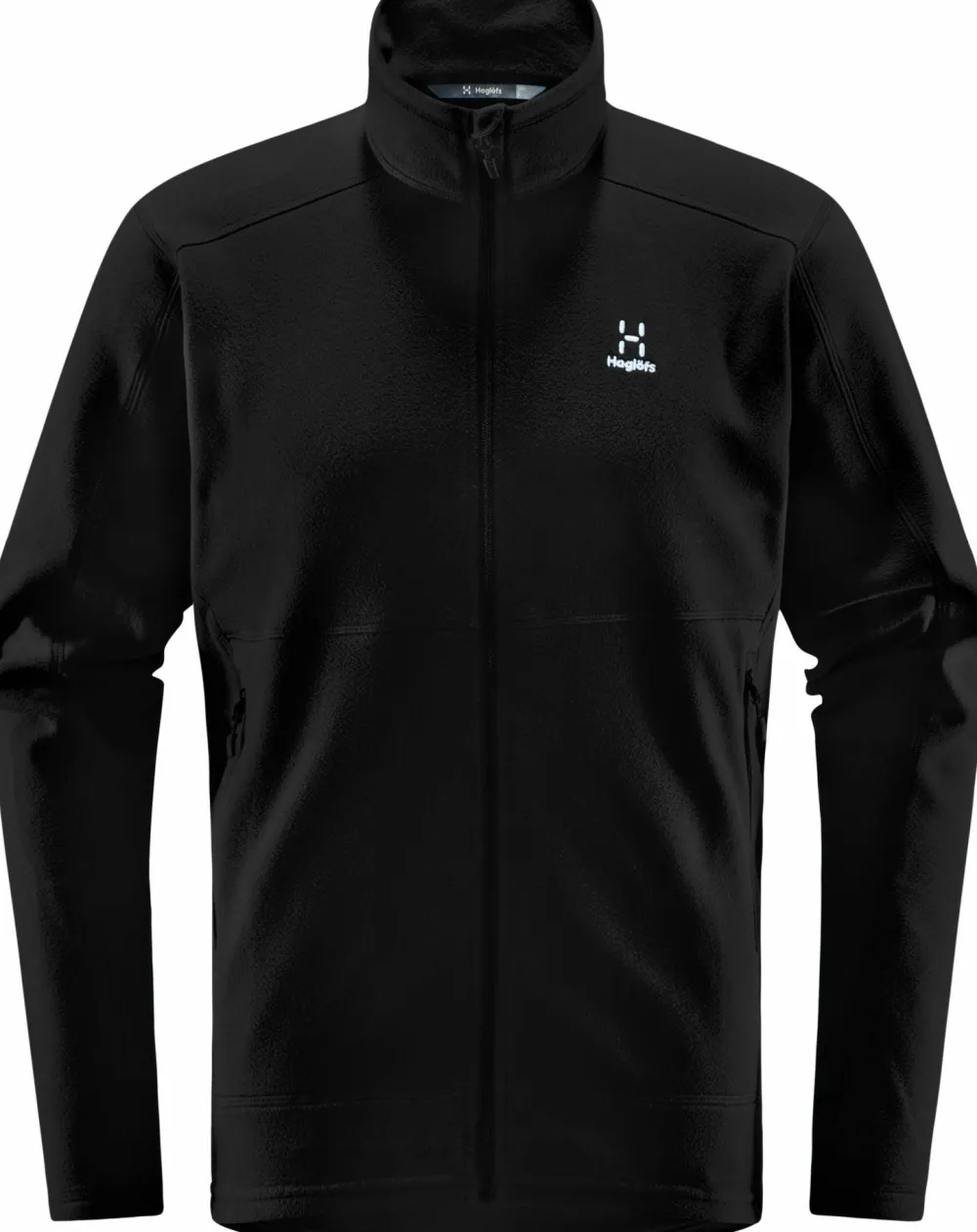 Discount Men's Buteo Mid Jacket Herrtröjor & Skjortor