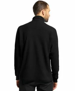 Discount Men's Buteo Mid Jacket Herrtröjor & Skjortor