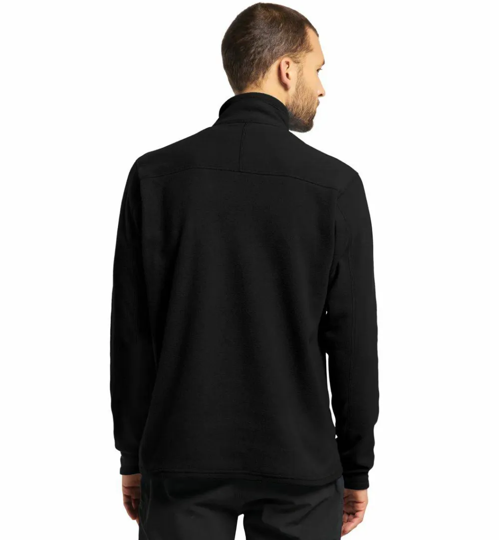 Discount Men's Buteo Mid Jacket Herrtröjor & Skjortor