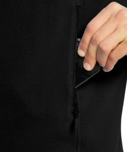 Discount Men's Buteo Mid Jacket Herrtröjor & Skjortor