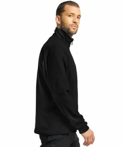 Discount Men's Buteo Mid Jacket Herrtröjor & Skjortor