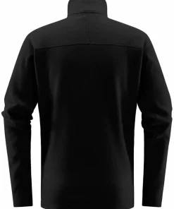 Discount Men's Buteo Mid Jacket Herrtröjor & Skjortor