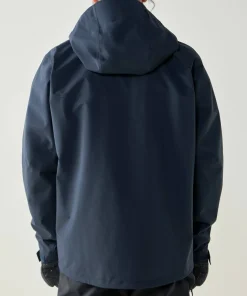 New Men's Front Proof II Jacket Regnkläder Herr