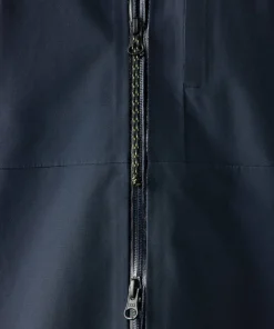 New Men's Front Proof II Jacket Regnkläder Herr