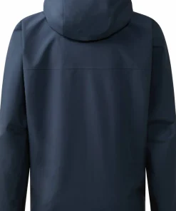New Men's Front Proof II Jacket Regnkläder Herr