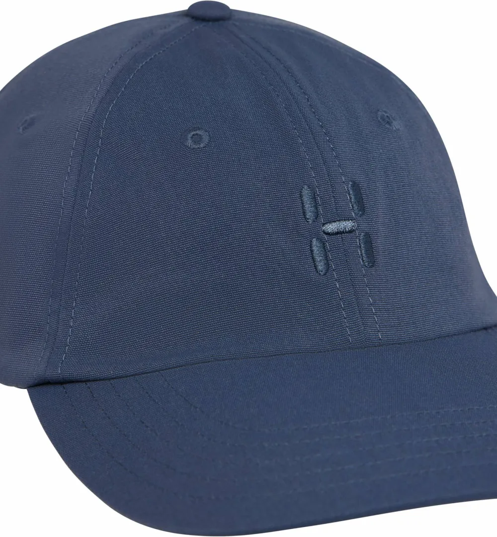 Best Men's Cap Huvudbonader Herr