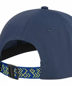 Best Men's Cap Huvudbonader Herr
