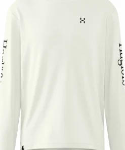 Sale Men's Ls Tee Herrtröjor & Skjortor