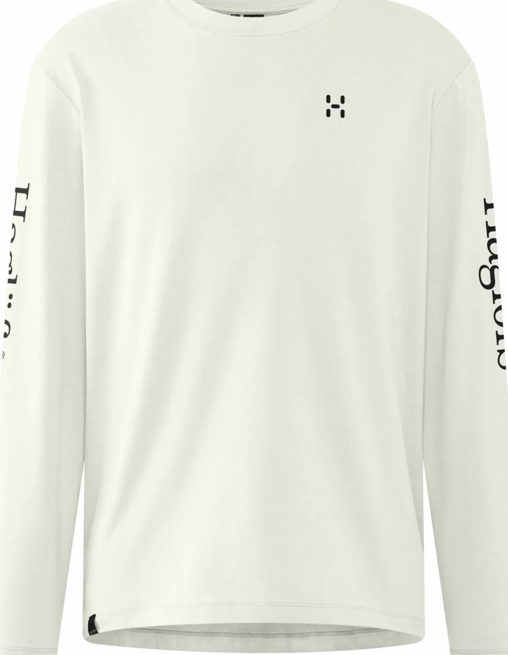 Sale Men's Ls Tee Herrtröjor & Skjortor